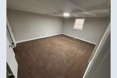 1277 Buffalo Road, Smithfield, NC 27577 - Photo 8