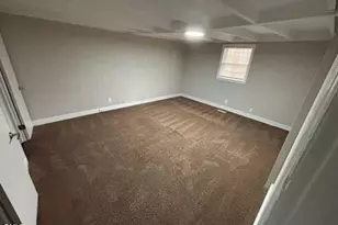 1277 Buffalo Rd, Smithfield, NC 27577 - Photo 8