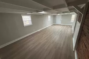 1277 Buffalo Rd, Smithfield, NC 27577 - Photo 4