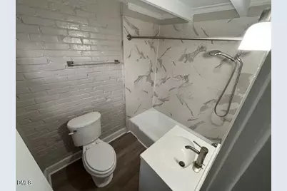 1277 Buffalo Road, Smithfield, NC 27577 - Photo 10