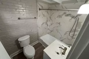 1277 Buffalo Rd, Smithfield, NC 27577 - Photo 10