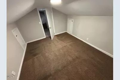 1277 Buffalo Road, Smithfield, NC 27577 - Photo 12