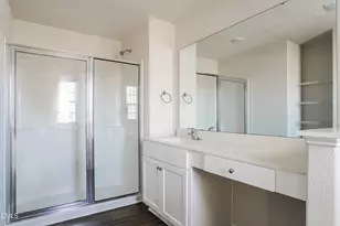 300 Gourd St, Zebulon, NC 27597 - Photo 8