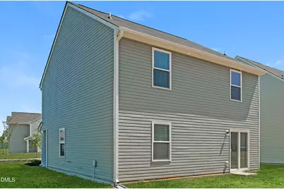 300 Gourd Street, Zebulon, NC 27597 - Photo 14