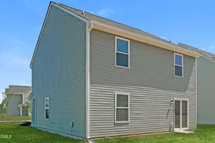 300 Gourd St, Zebulon, NC 27597 - Photo 14