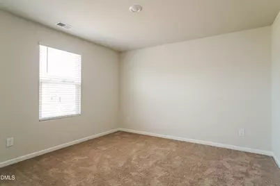 300 Gourd Street, Zebulon, NC 27597 - Photo 10