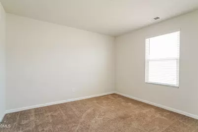 300 Gourd Street, Zebulon, NC 27597 - Photo 12