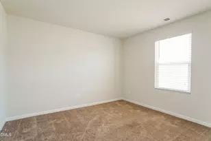 300 Gourd St, Zebulon, NC 27597 - Photo 12