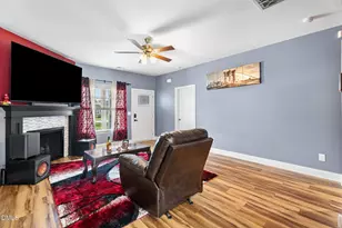 202 S 6th St, Erwin, NC 28339 - Photo 8