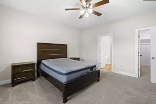 202 S 6th St, Erwin, NC 28339 - Photo 16