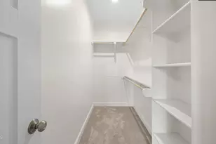 202 S 6th St, Erwin, NC 28339 - Photo 20