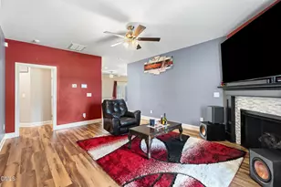 202 S 6th St, Erwin, NC 28339 - Photo 6