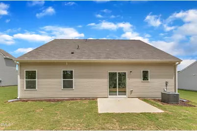 1013 Rhino Bend, Oxford, NC 27565 - Photo 20