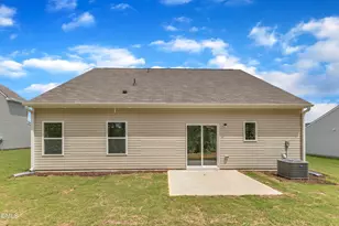 1013 Rhino Bnd, Oxford, NC 27565 - Photo 20