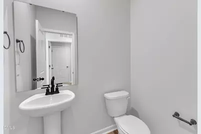 1013 Rhino Bend, Oxford, NC 27565 - Photo 12