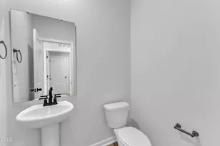 1013 Rhino Bnd, Oxford, NC 27565 - Photo 12