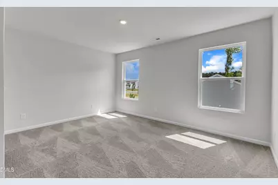 1013 Rhino Bend, Oxford, NC 27565 - Photo 18