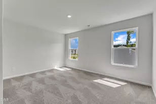 1013 Rhino Bnd, Oxford, NC 27565 - Photo 18