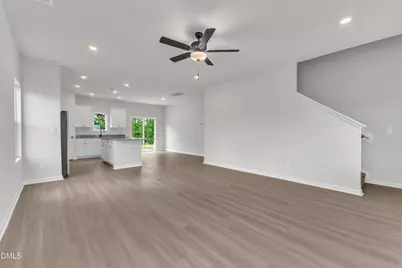 1013 Rhino Bend, Oxford, NC 27565 - Photo 4