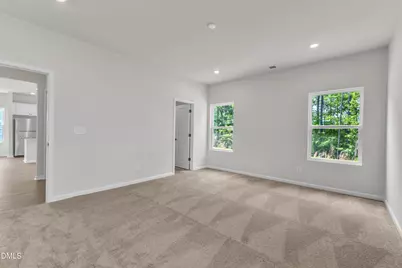 1013 Rhino Bend, Oxford, NC 27565 - Photo 14