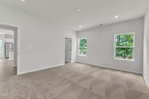 1013 Rhino Bnd, Oxford, NC 27565 - Photo 14