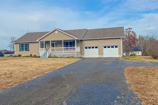 111 Fox Crossing Dr, Roxboro, NC 27574 - Photo 18