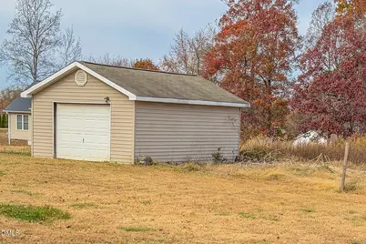 111 Fox Crossing Drive, Roxboro, NC 27574 - Photo 22