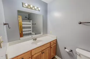 111 Fox Crossing Dr, Roxboro, NC 27574 - Photo 18
