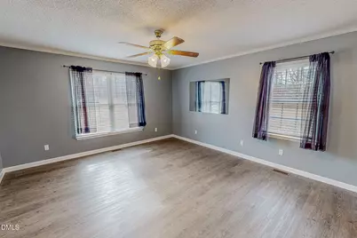 111 Fox Crossing Drive, Roxboro, NC 27574 - Photo 12