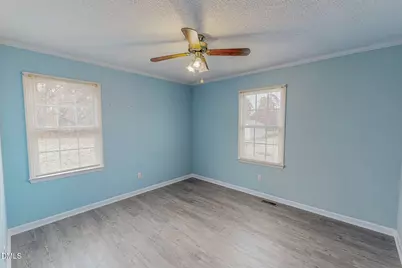 111 Fox Crossing Drive, Roxboro, NC 27574 - Photo 16