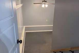 111 Fox Crossing Dr, Roxboro, NC 27574 - Photo 20