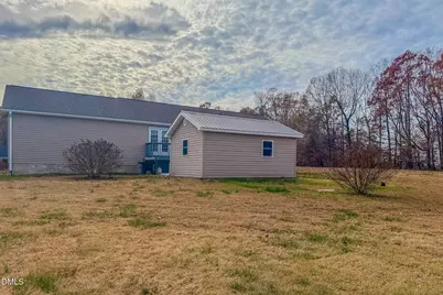 111 Fox Crossing Drive, Roxboro, NC 27574 - Photo 8