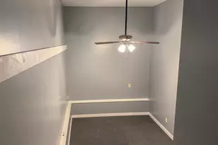 111 Fox Crossing Dr, Roxboro, NC 27574 - Photo 20