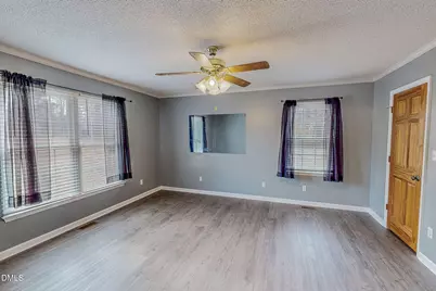 111 Fox Crossing Drive, Roxboro, NC 27574 - Photo 14