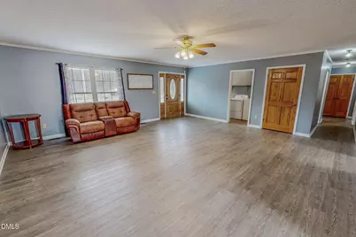 111 Fox Crossing Drive, Roxboro, NC 27574 - Photo 6