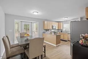 2028 Ruddy Rd, Raleigh, NC 27616 - Photo 14