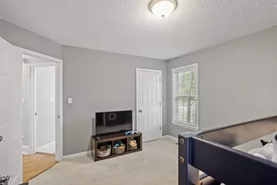 2028 Ruddy Road, Raleigh, NC 27616 - Photo 24