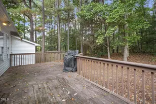 2028 Ruddy Rd, Raleigh, NC 27616 - Photo 8
