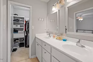 2028 Ruddy Rd, Raleigh, NC 27616 - Photo 30