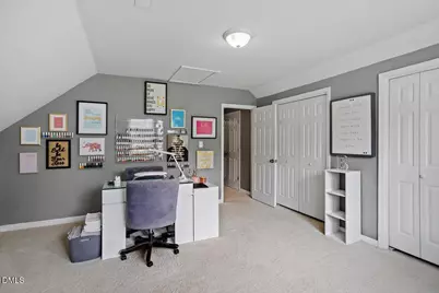 2028 Ruddy Road, Raleigh, NC 27616 - Photo 32