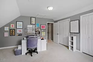 2028 Ruddy Rd, Raleigh, NC 27616 - Photo 32