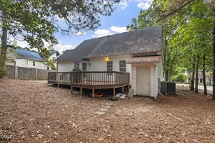 2028 Ruddy Rd, Raleigh, NC 27616 - Photo 6