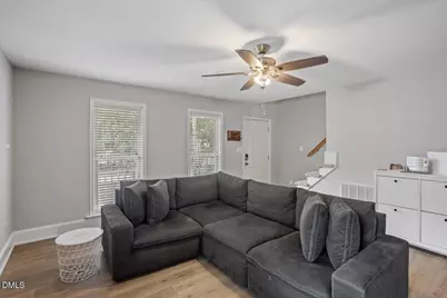 2028 Ruddy Road, Raleigh, NC 27616 - Photo 12