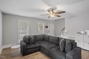 2028 Ruddy Rd, Raleigh, NC 27616 - Photo 12