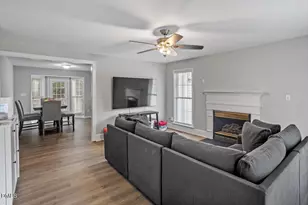 2028 Ruddy Rd, Raleigh, NC 27616 - Photo 10