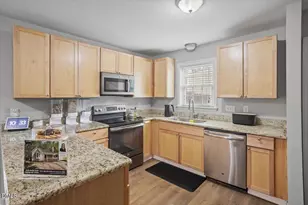 2028 Ruddy Rd, Raleigh, NC 27616 - Photo 16