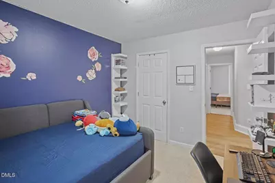 2028 Ruddy Road, Raleigh, NC 27616 - Photo 20