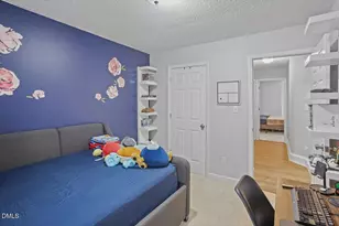 2028 Ruddy Rd, Raleigh, NC 27616 - Photo 20