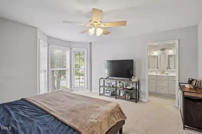 2028 Ruddy Road, Raleigh, NC 27616 - Photo 26