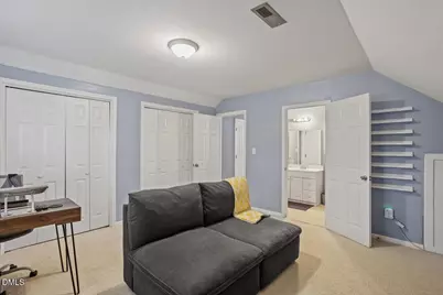 2028 Ruddy Road, Raleigh, NC 27616 - Photo 34